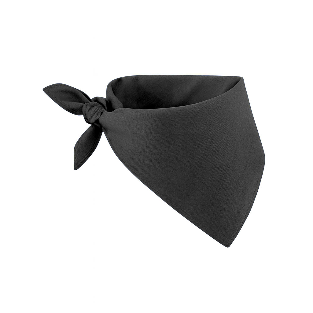 100% cotton scarf/bandana