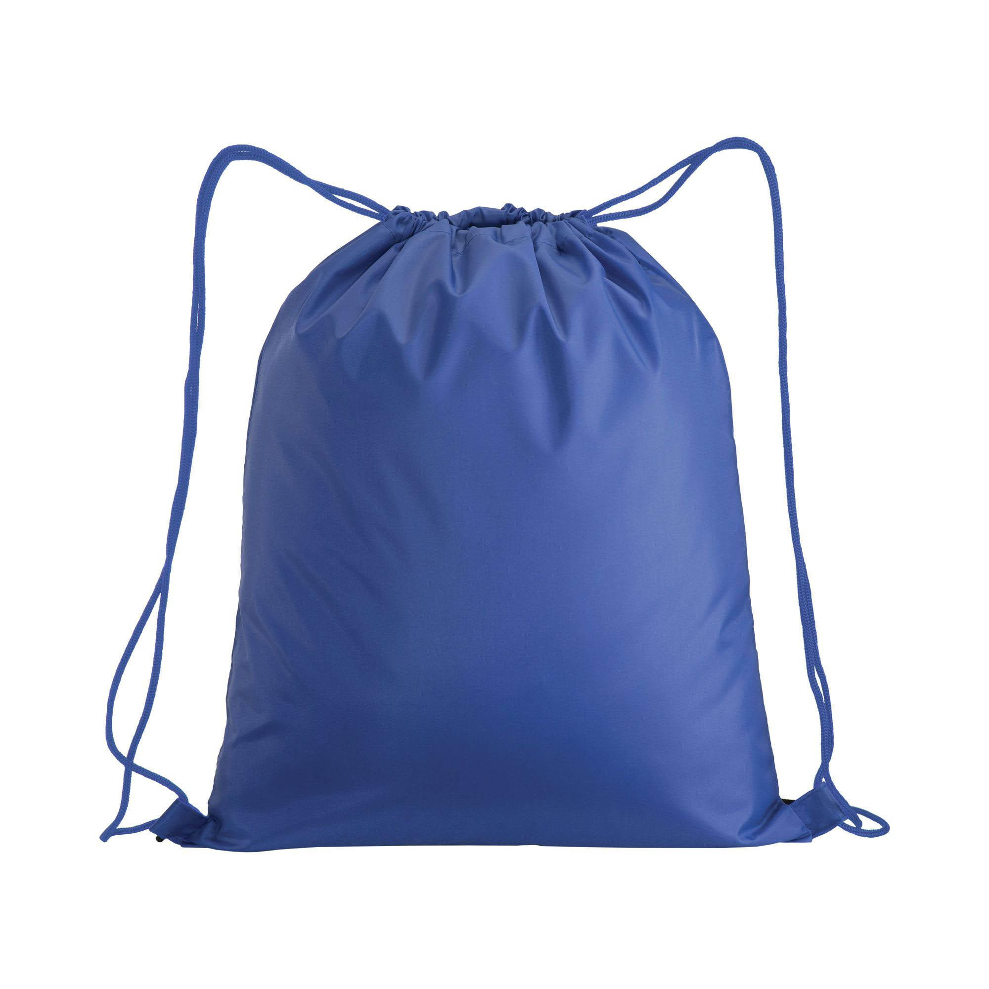 Rucsac din poliester 210T cu închidere cu șnur