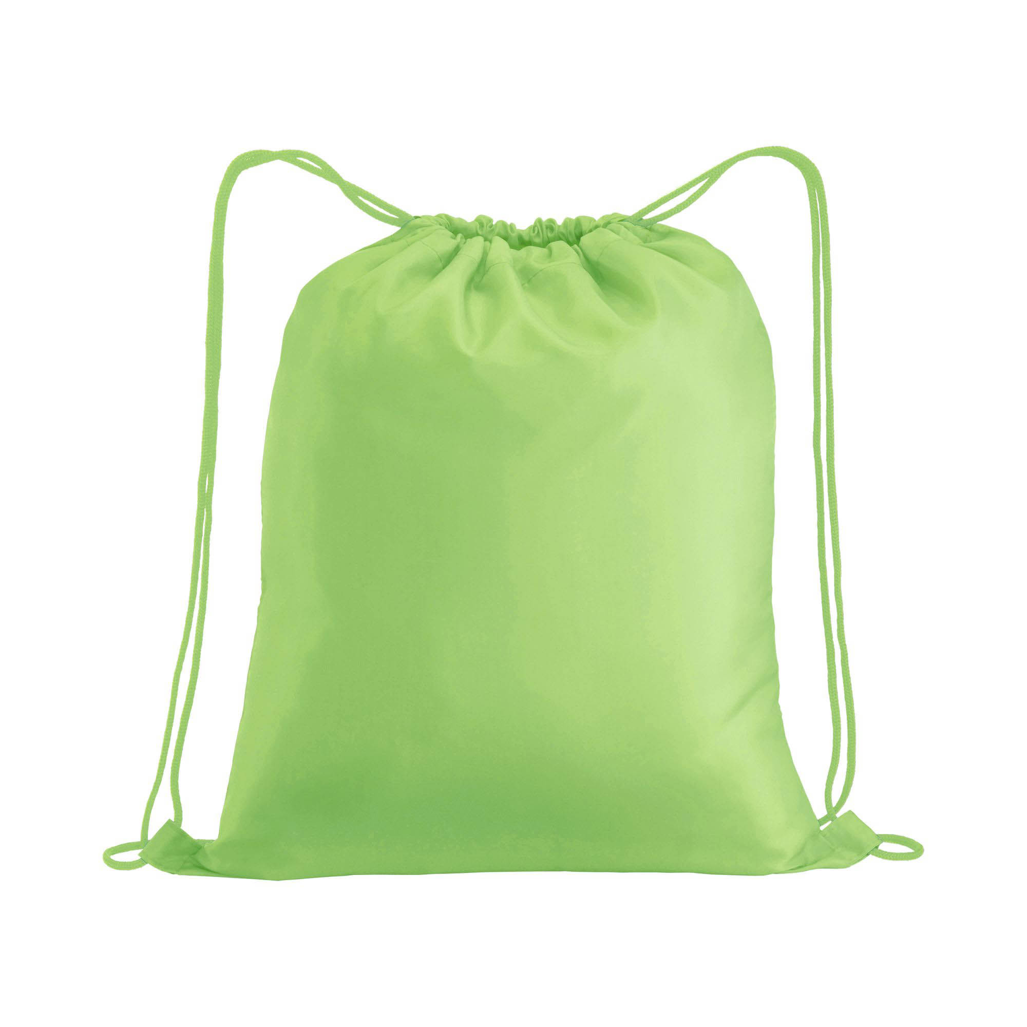 Green apple