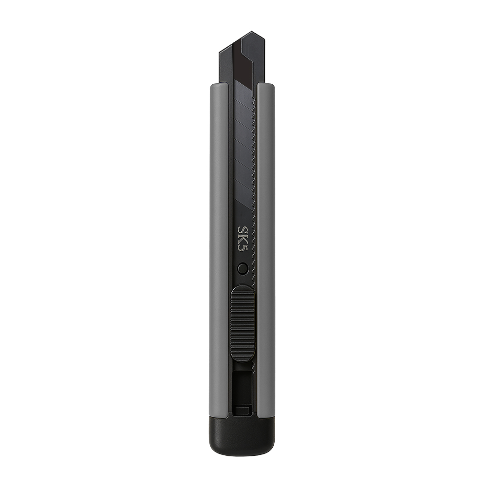 ABS and metal cutter