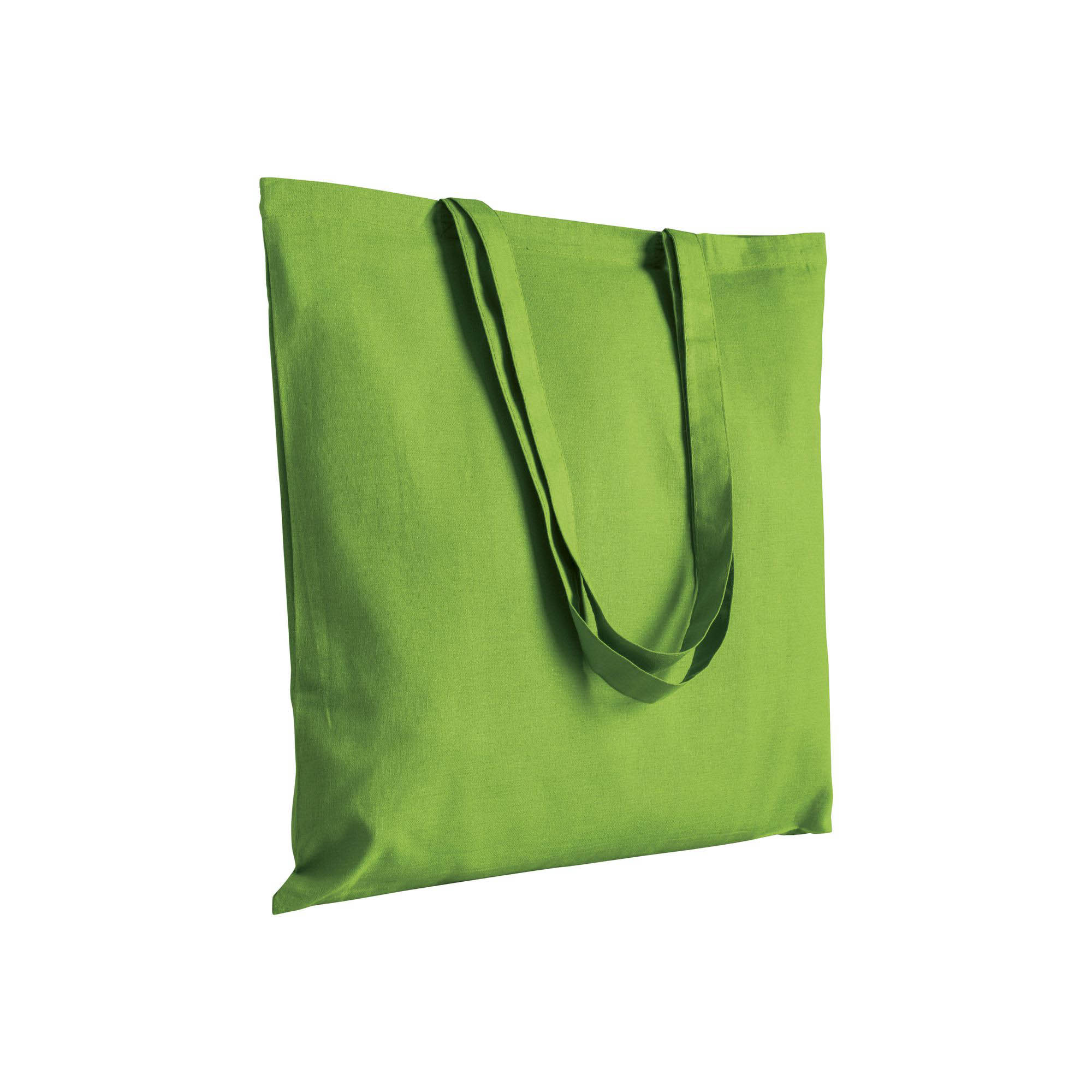 Green apple