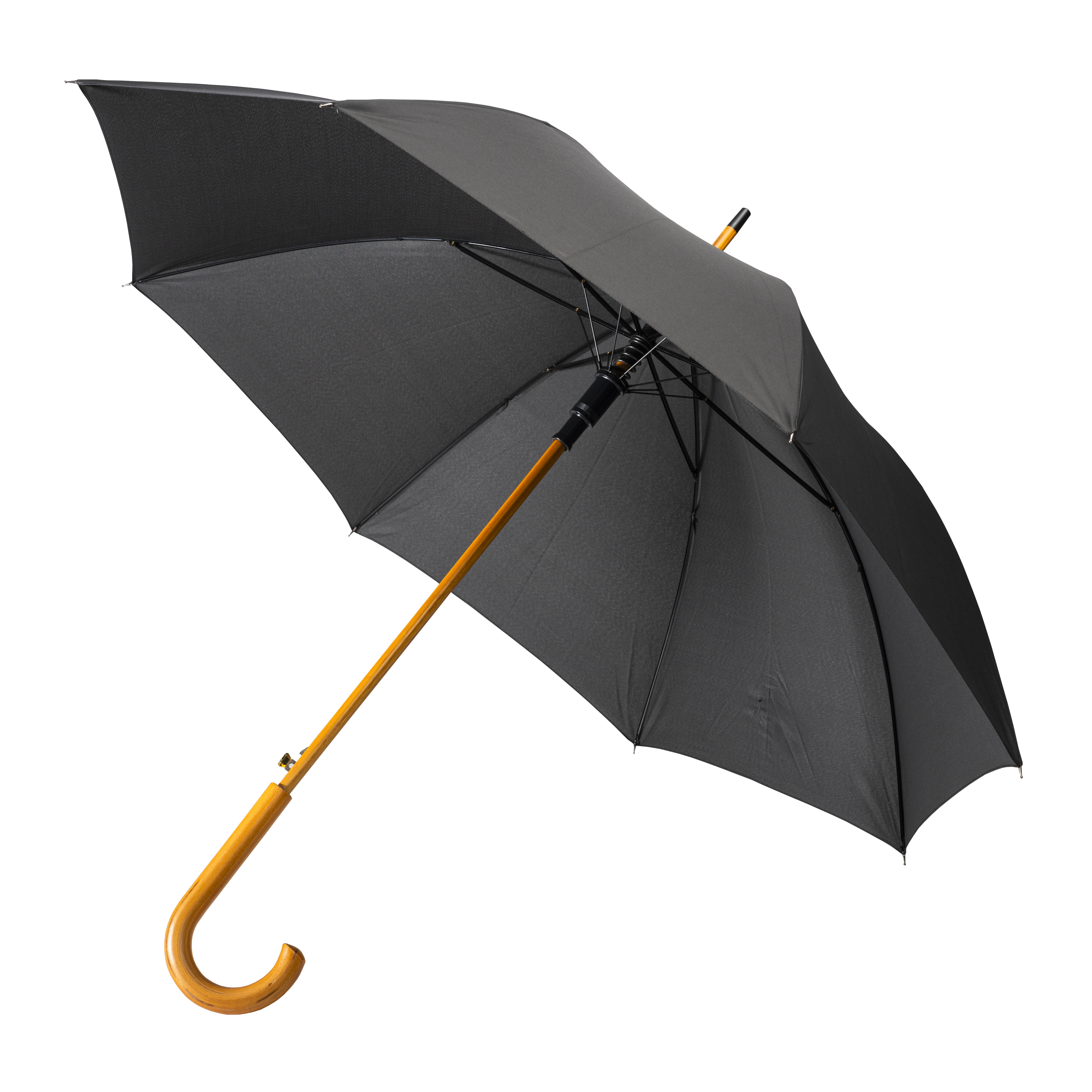 Rpet automatic umbrella