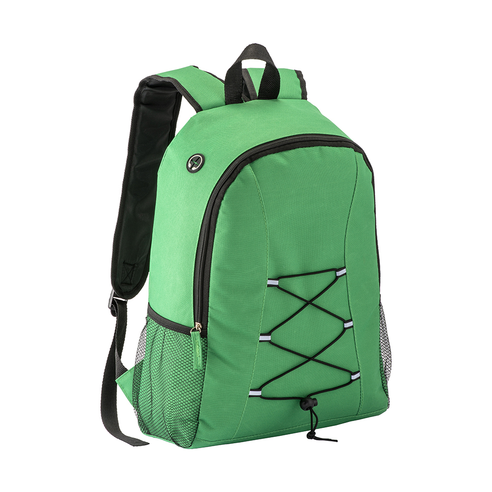 Green apple