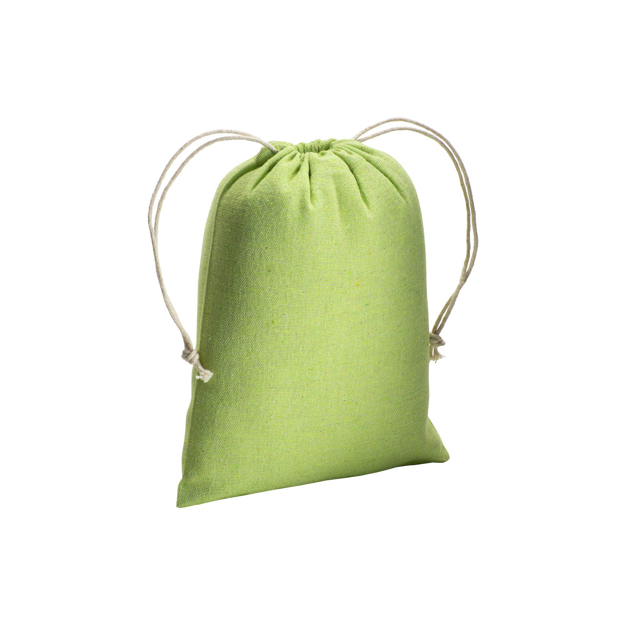 Green apple