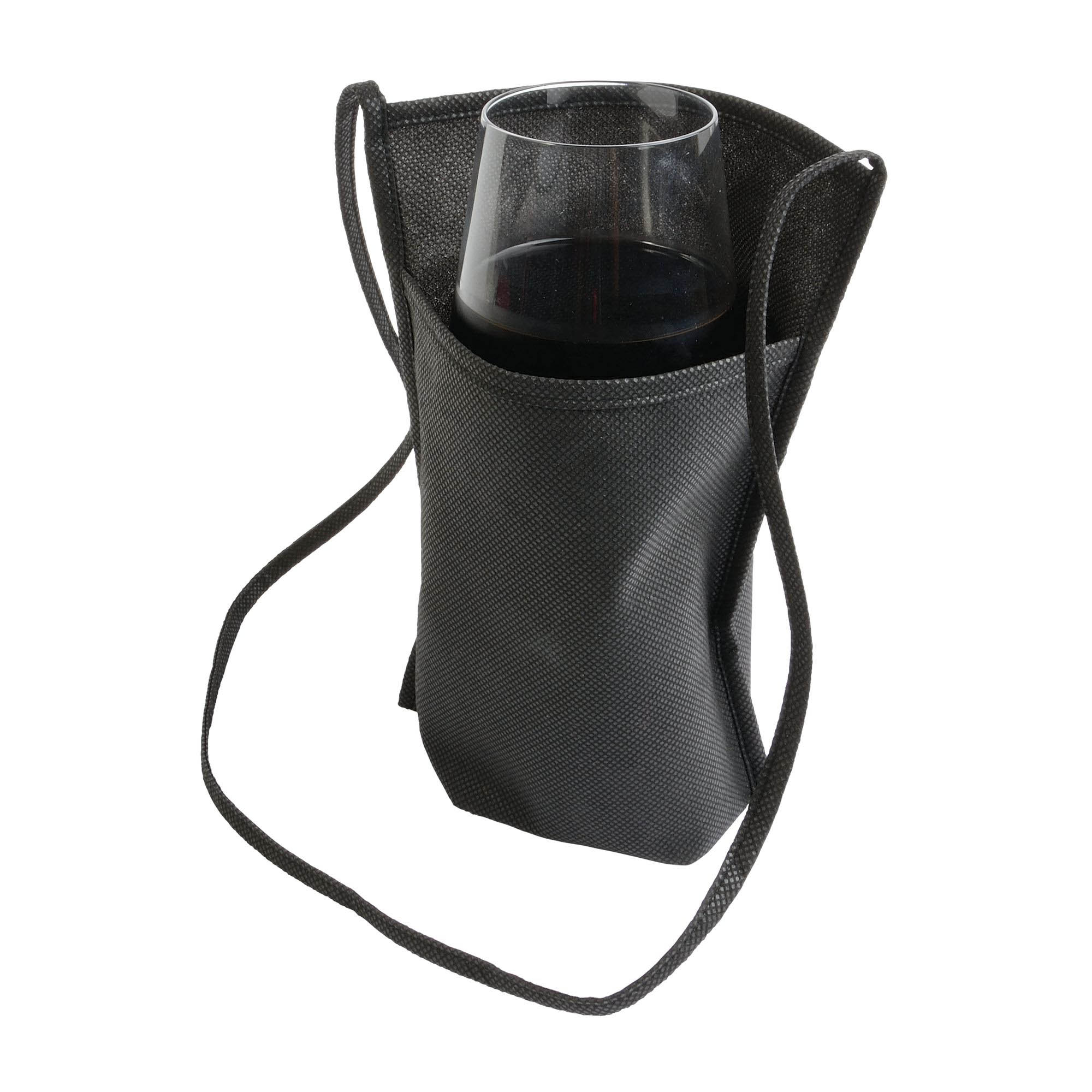 Glass holder