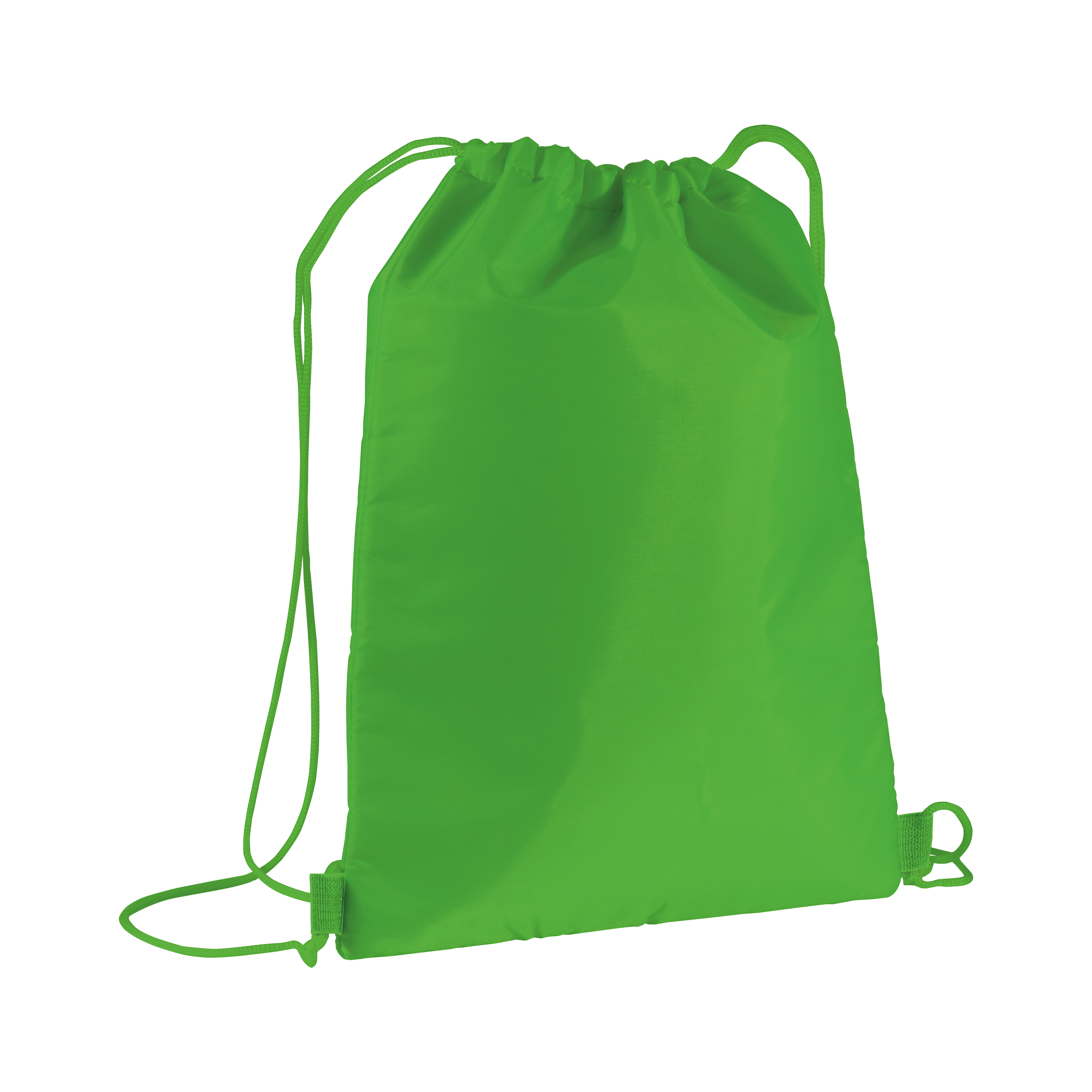 Green apple