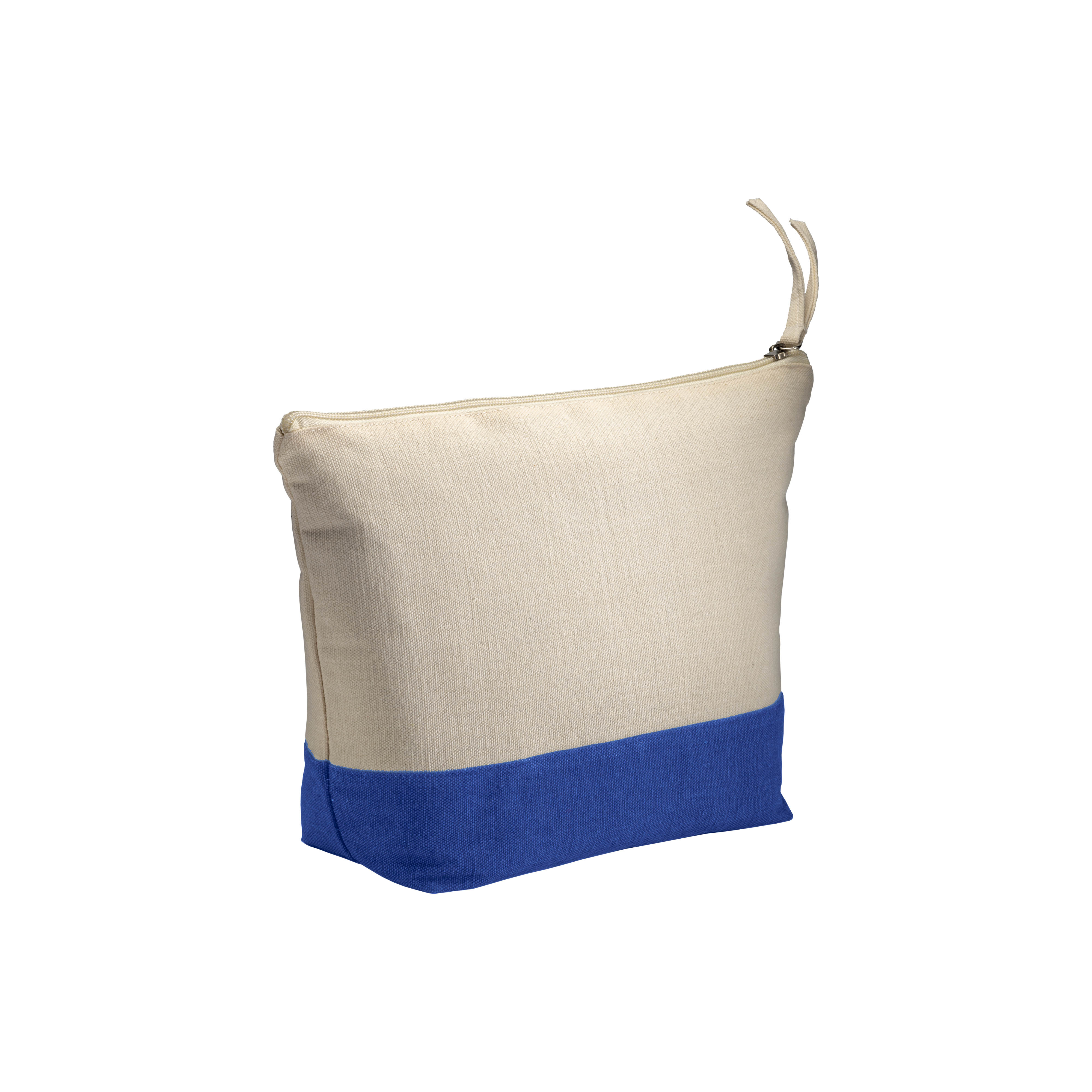 Natural-royal blue