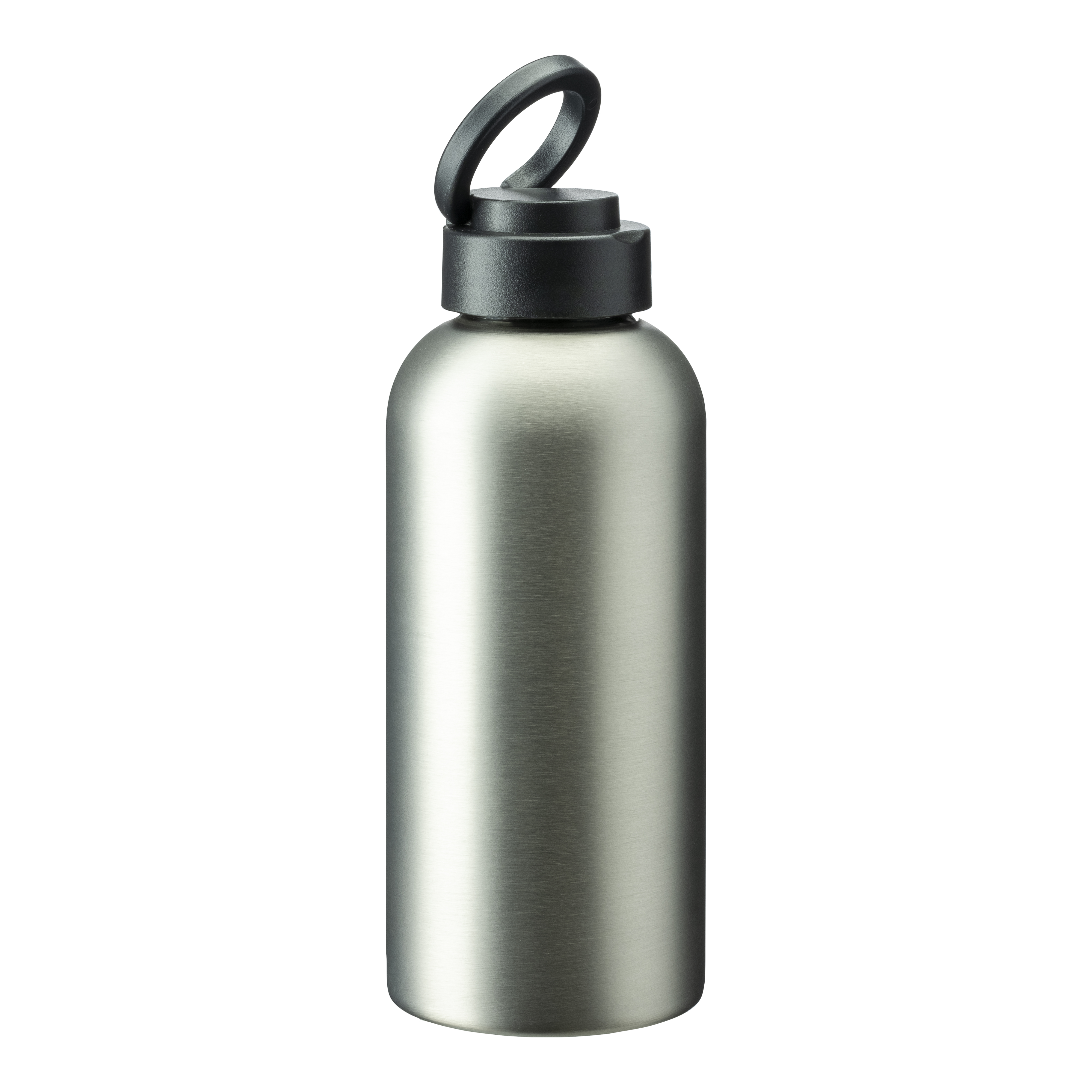 500 ml stainless steel thermal bottle