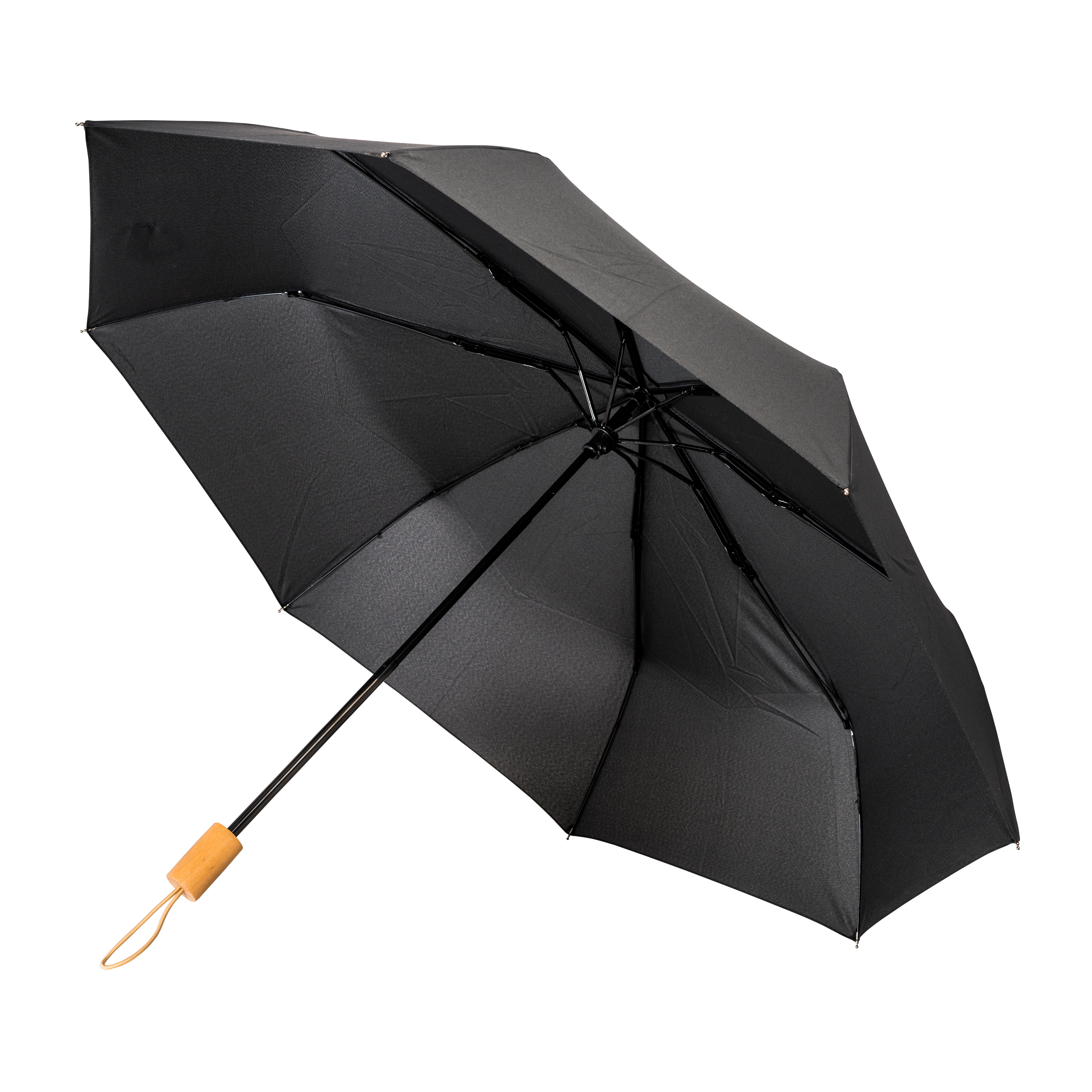 Rpet manual  umbrella