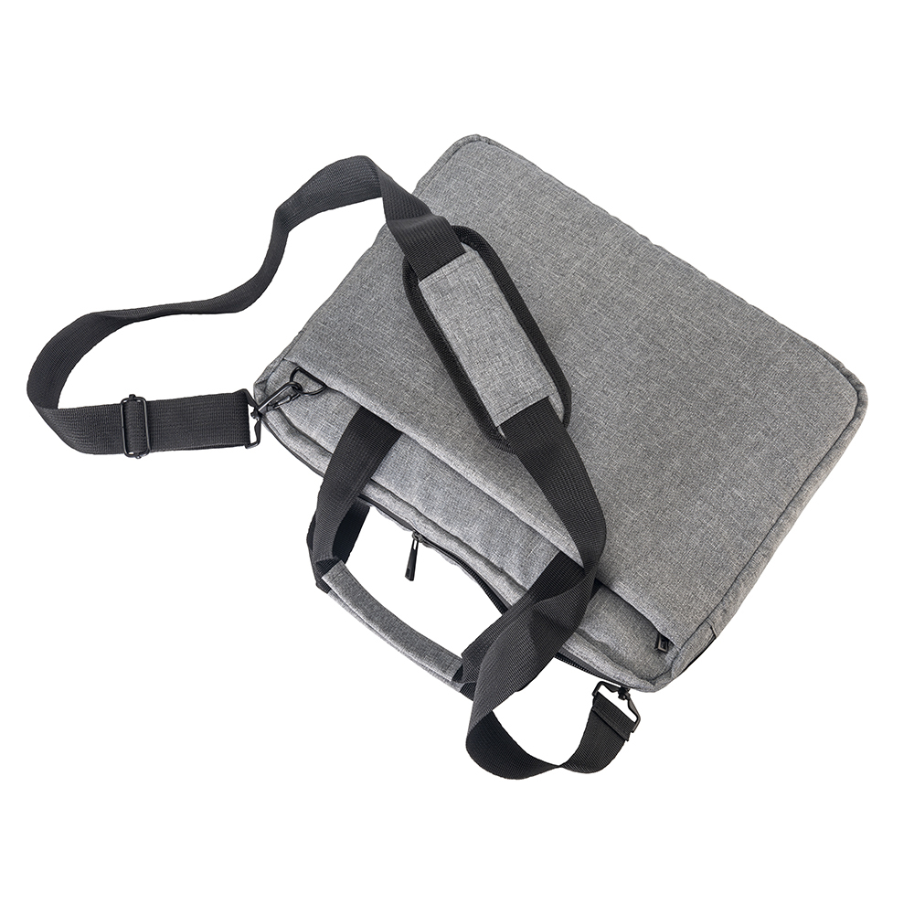 R-pet – servietă pentru laptop de 14" — fotografia 5