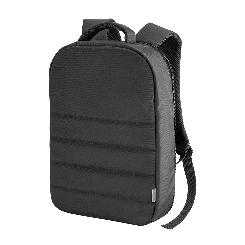 Rucsac din PET reciclat