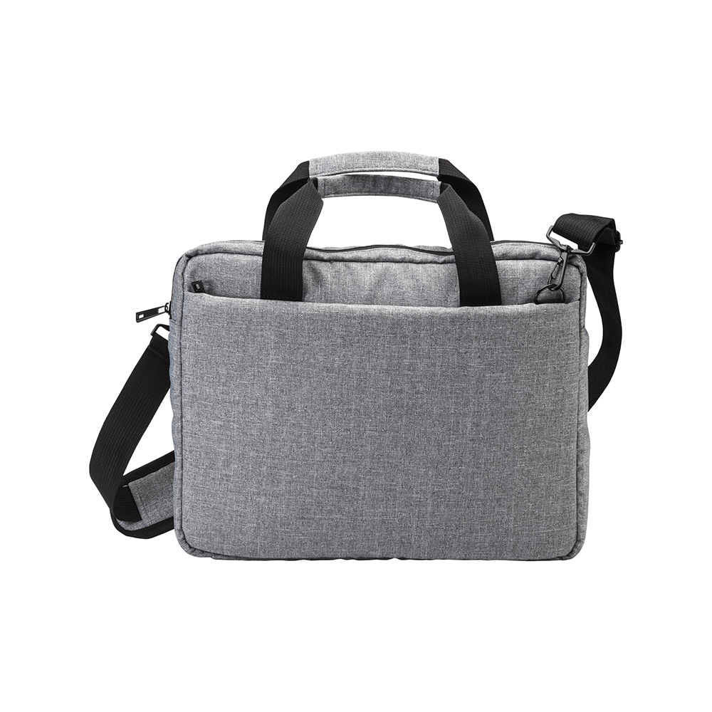 R-pet – servietă pentru laptop de 14" — fotografia 2