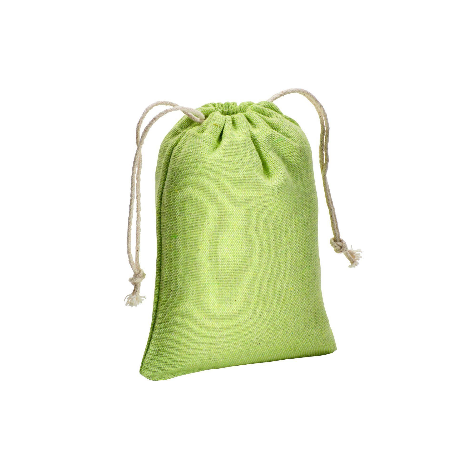 Green apple