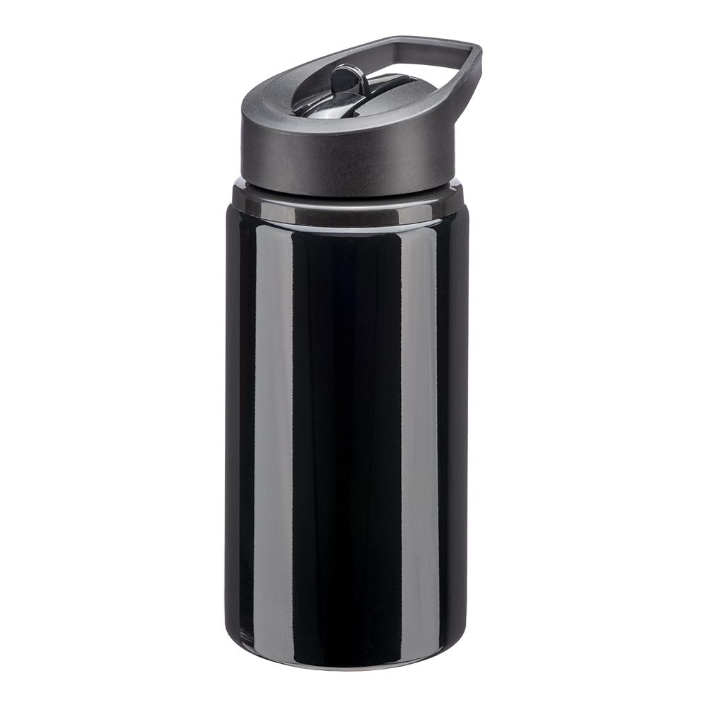 Bottle in recycled stainless steel 500 ml