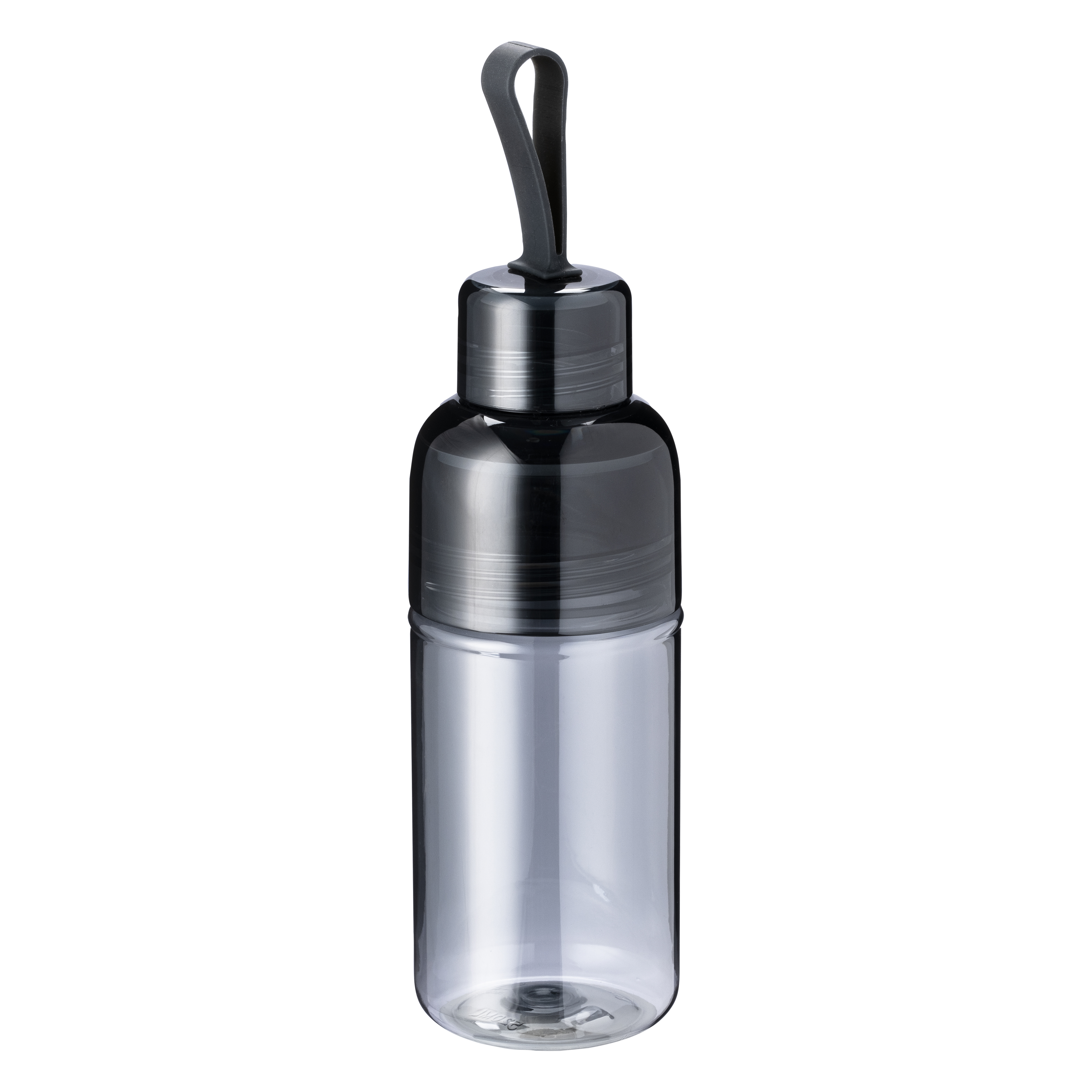 520 ml PETG bottle