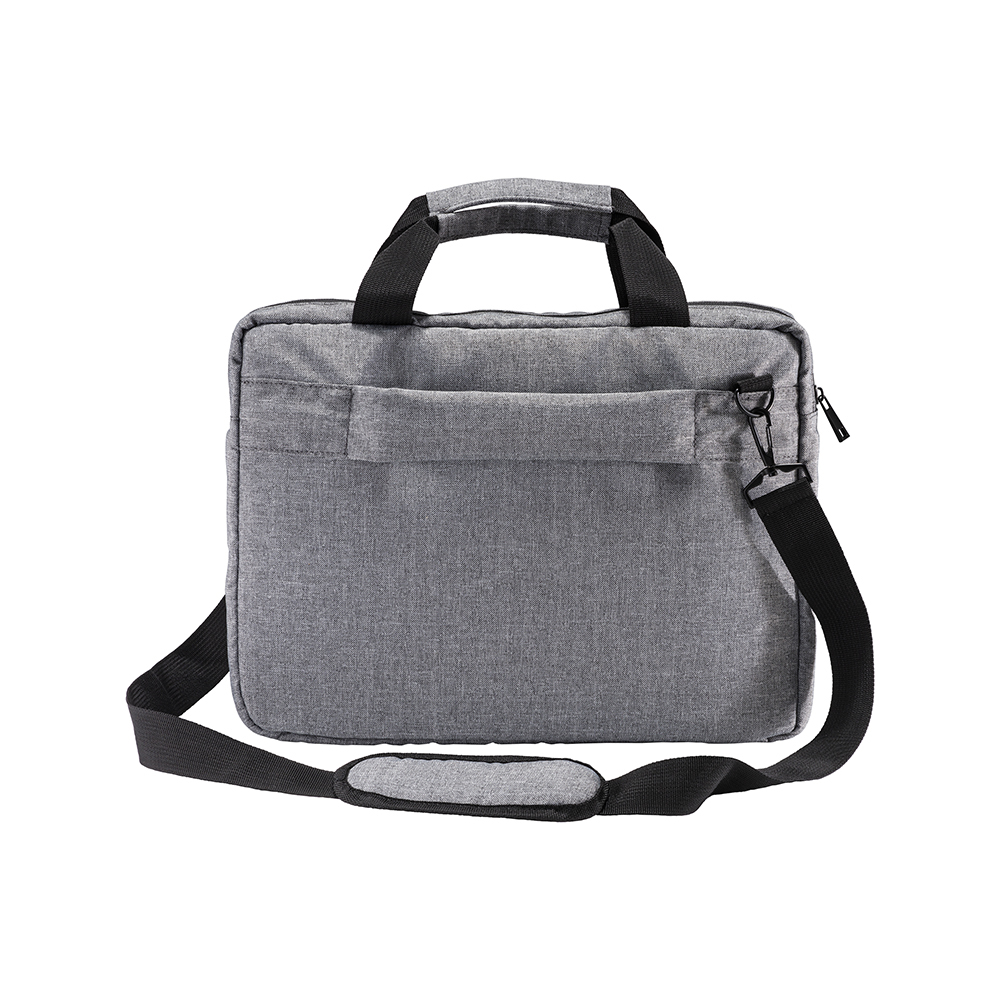 R-pet – servietă pentru laptop de 14" — fotografia 3