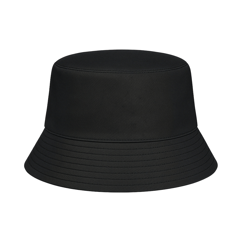 180 gr/m2 polycotton cap miramare solid color