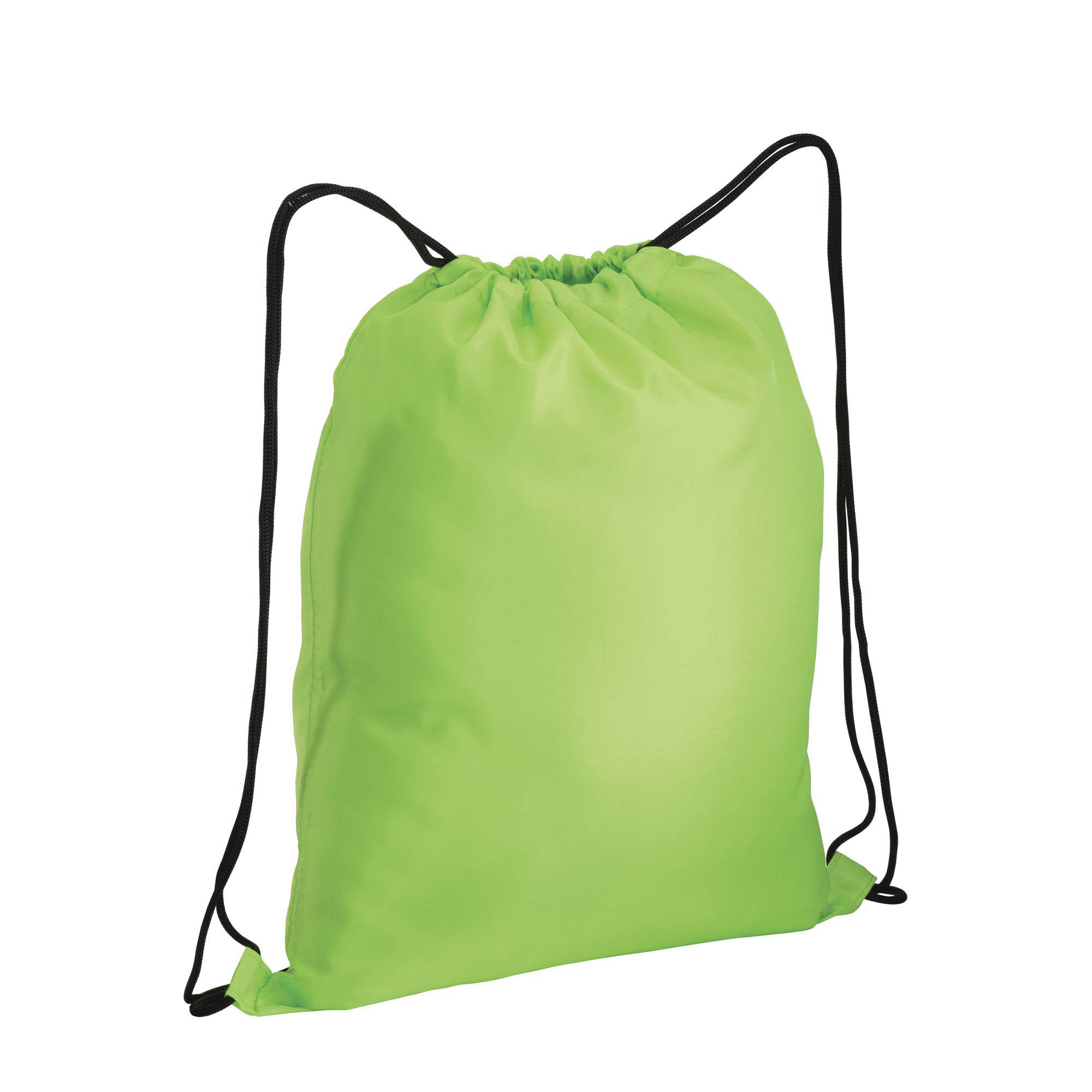 Green apple