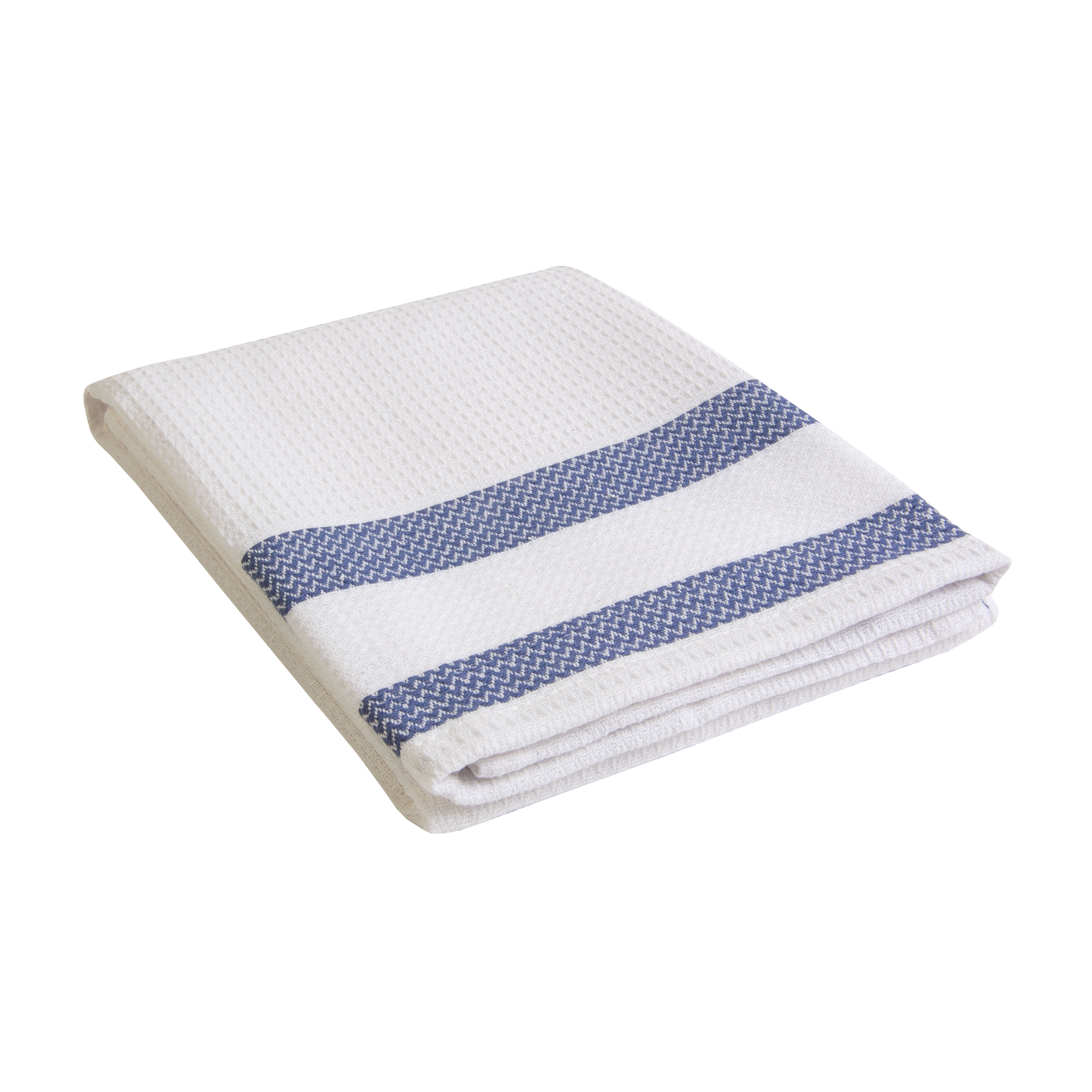 Cotton kitchen towel / dishcloth 250 g/m2 (80 g/pc)