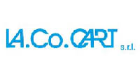 lacocart Logo