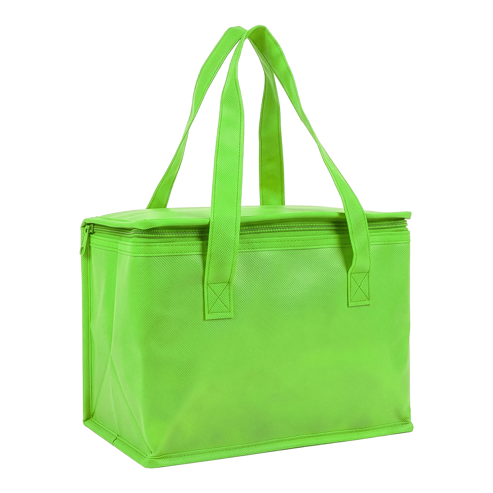Green apple