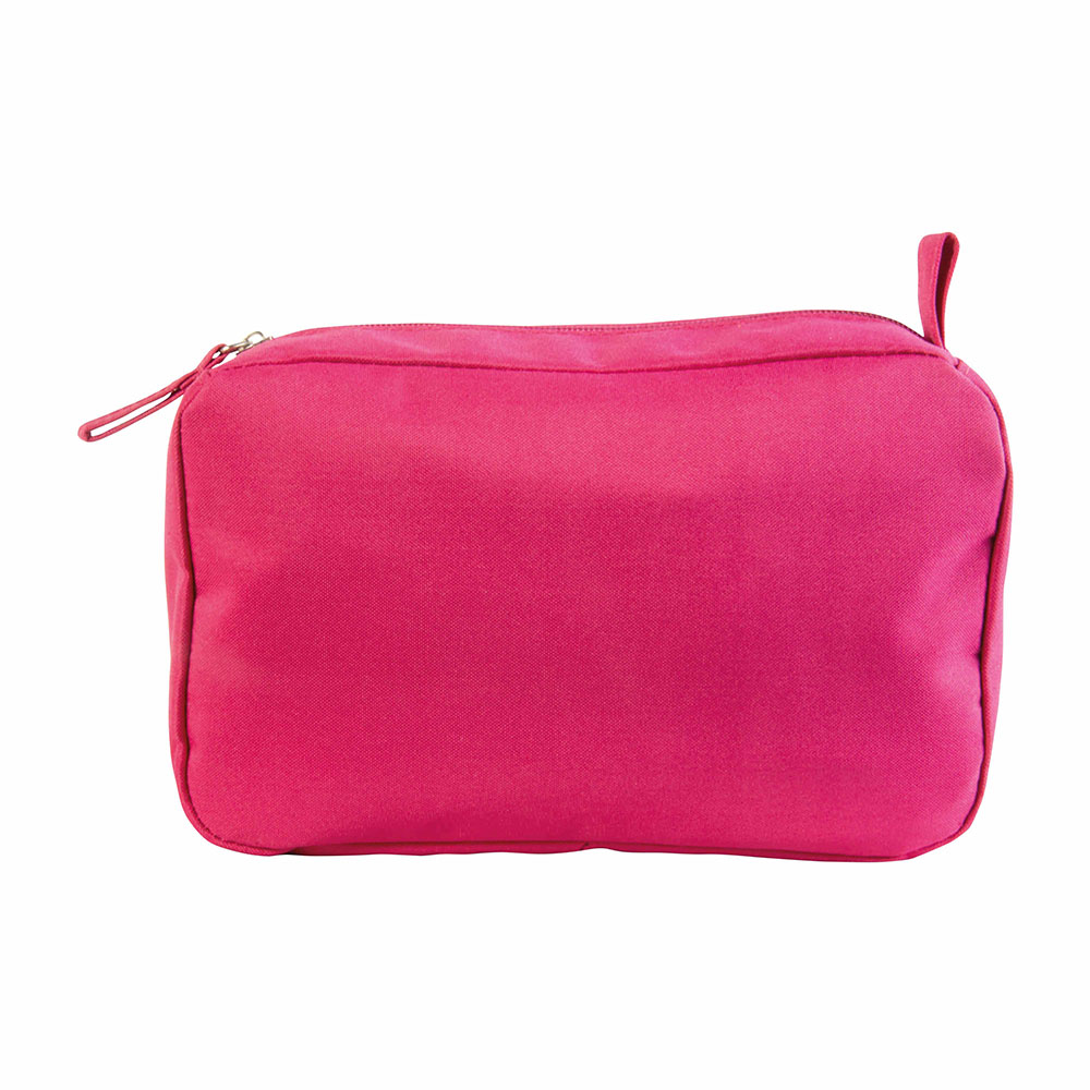 Fucsia