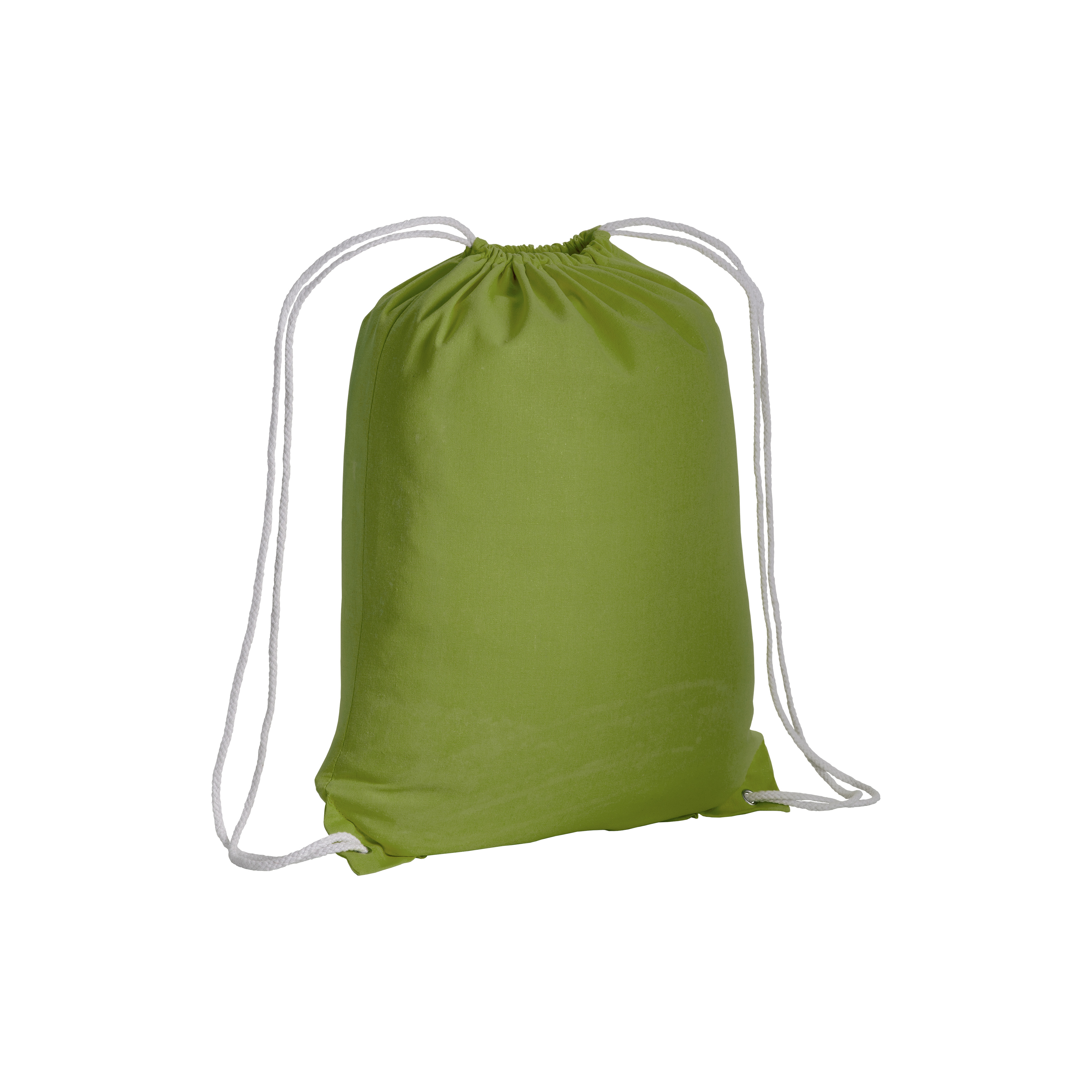 Verde închis