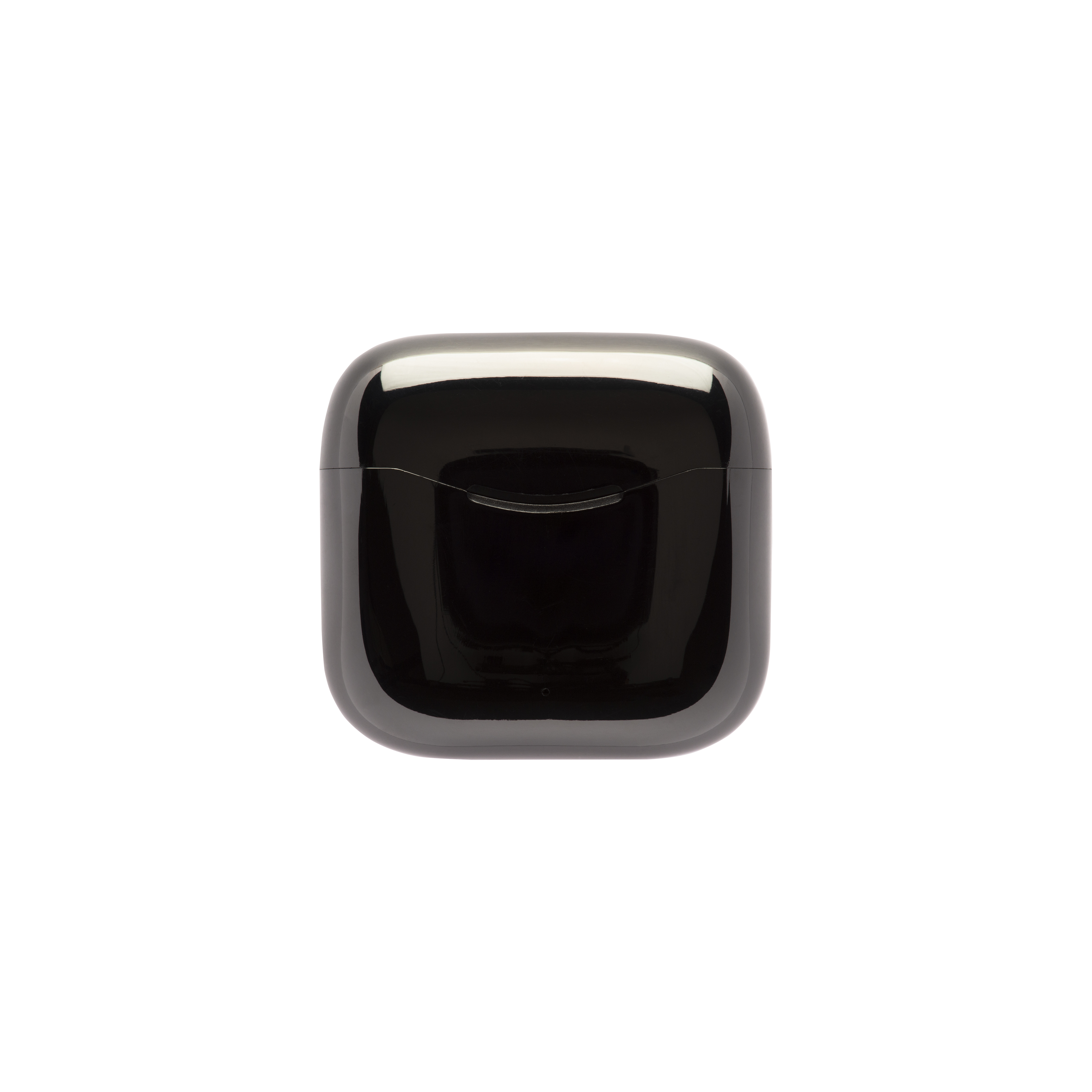 Bluetooth earphones V 5.0 with charging box,