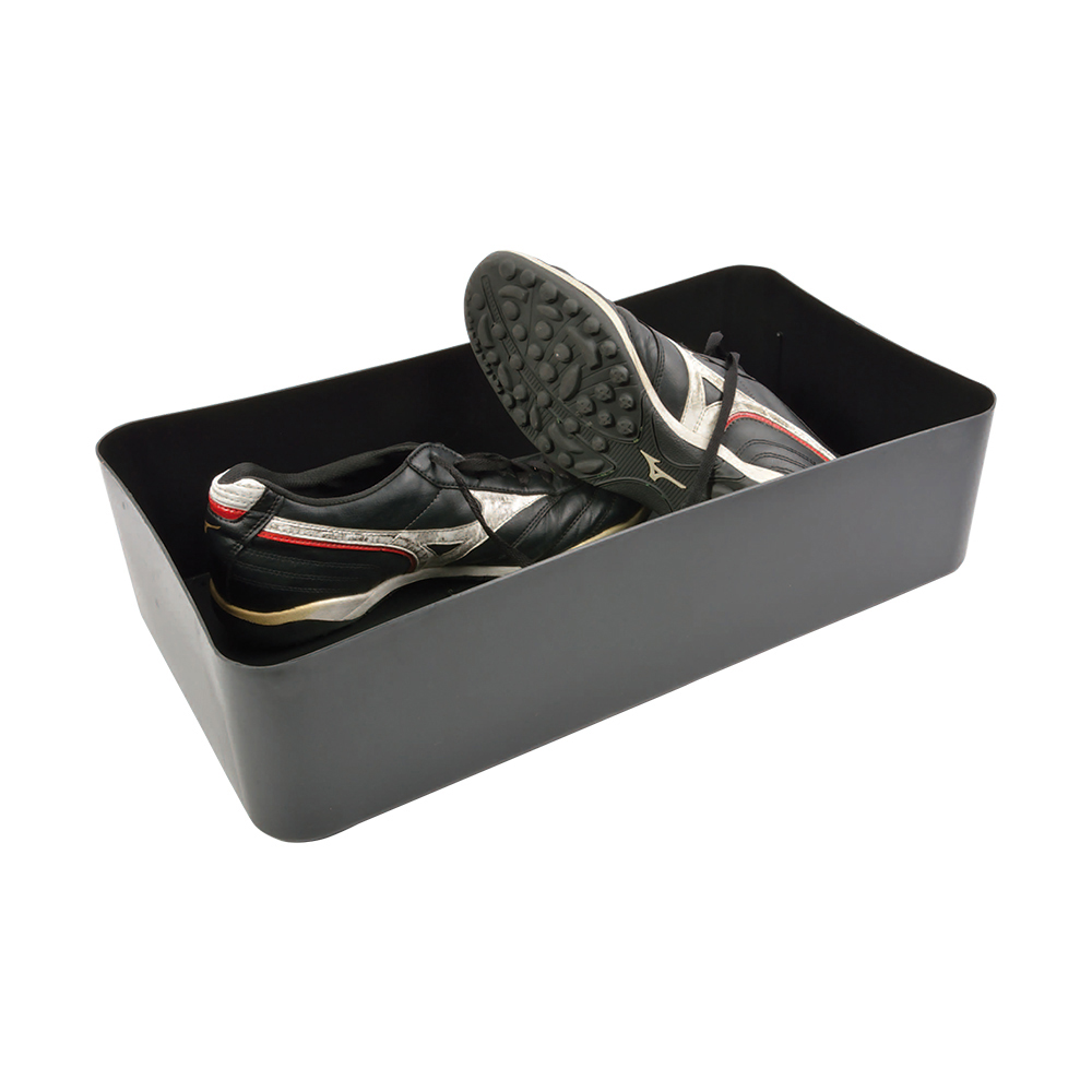 Rigid tray for item 06128/06129