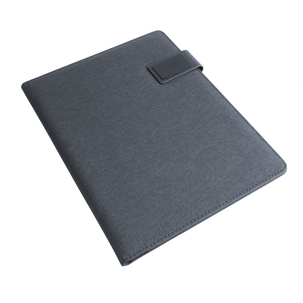Urban grey