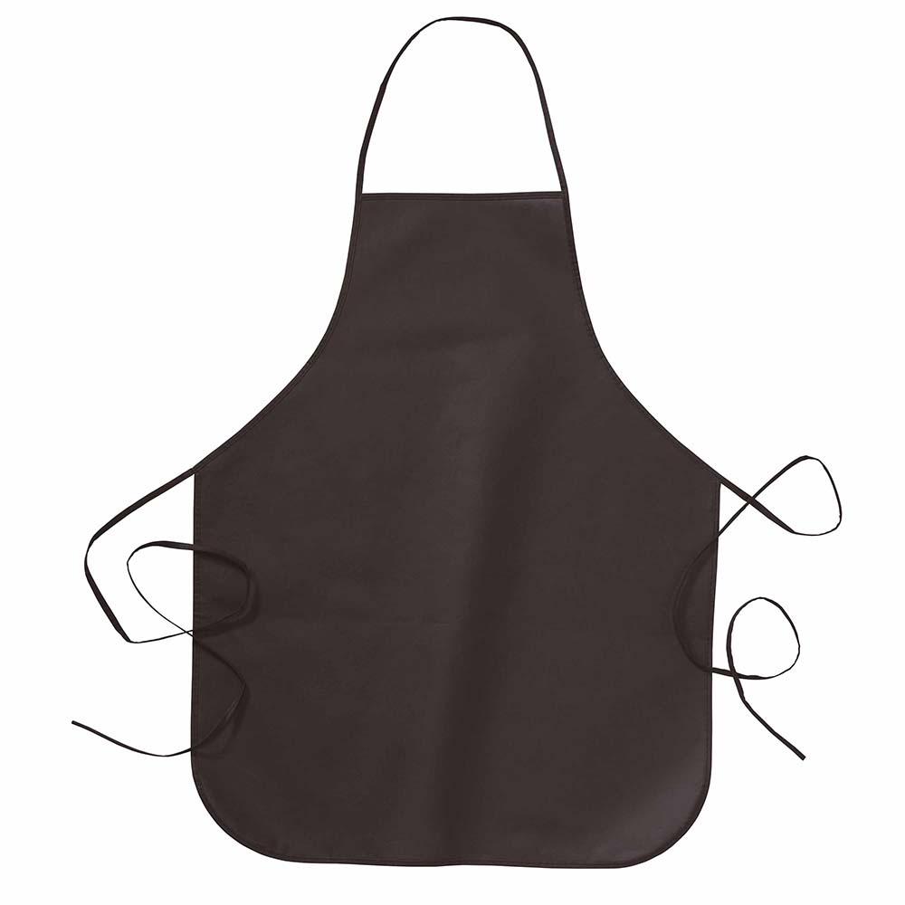 Non-woven fabric (80 g/m2) long cooking, 60 x 76 cm