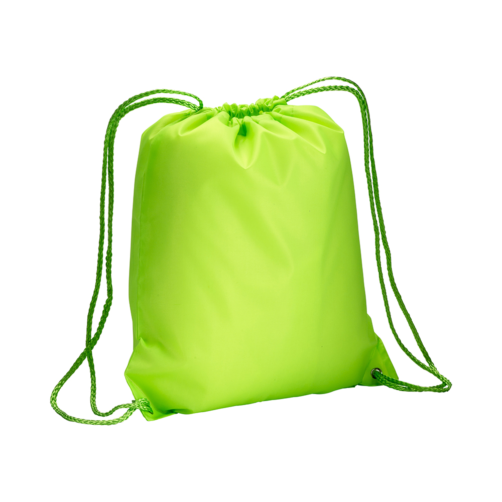 Green apple