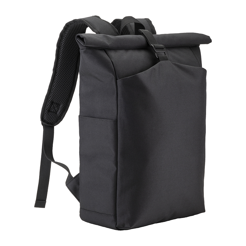 Rucsac din poliester pentru PC (15")