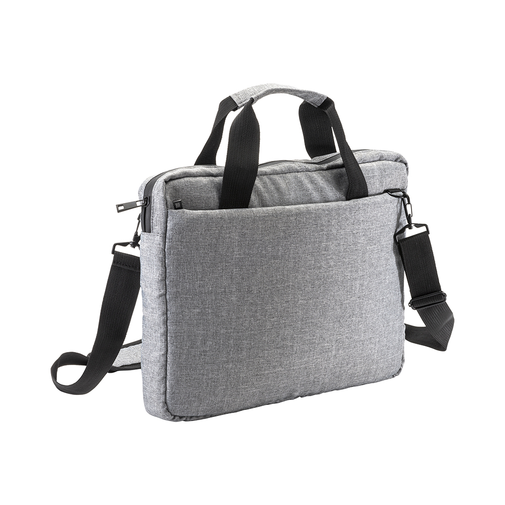 R-pet – servietă pentru laptop de 14"