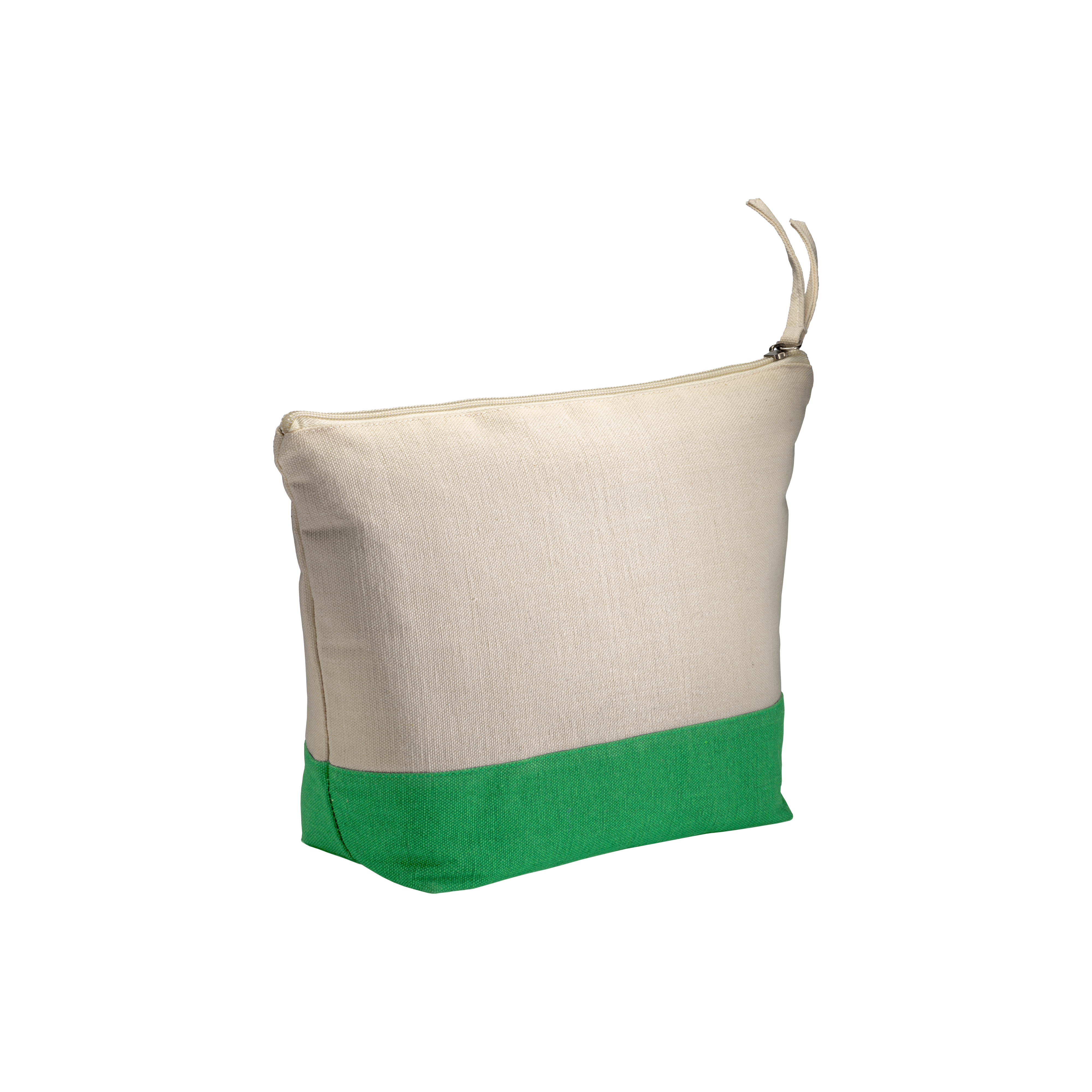 Natural-green