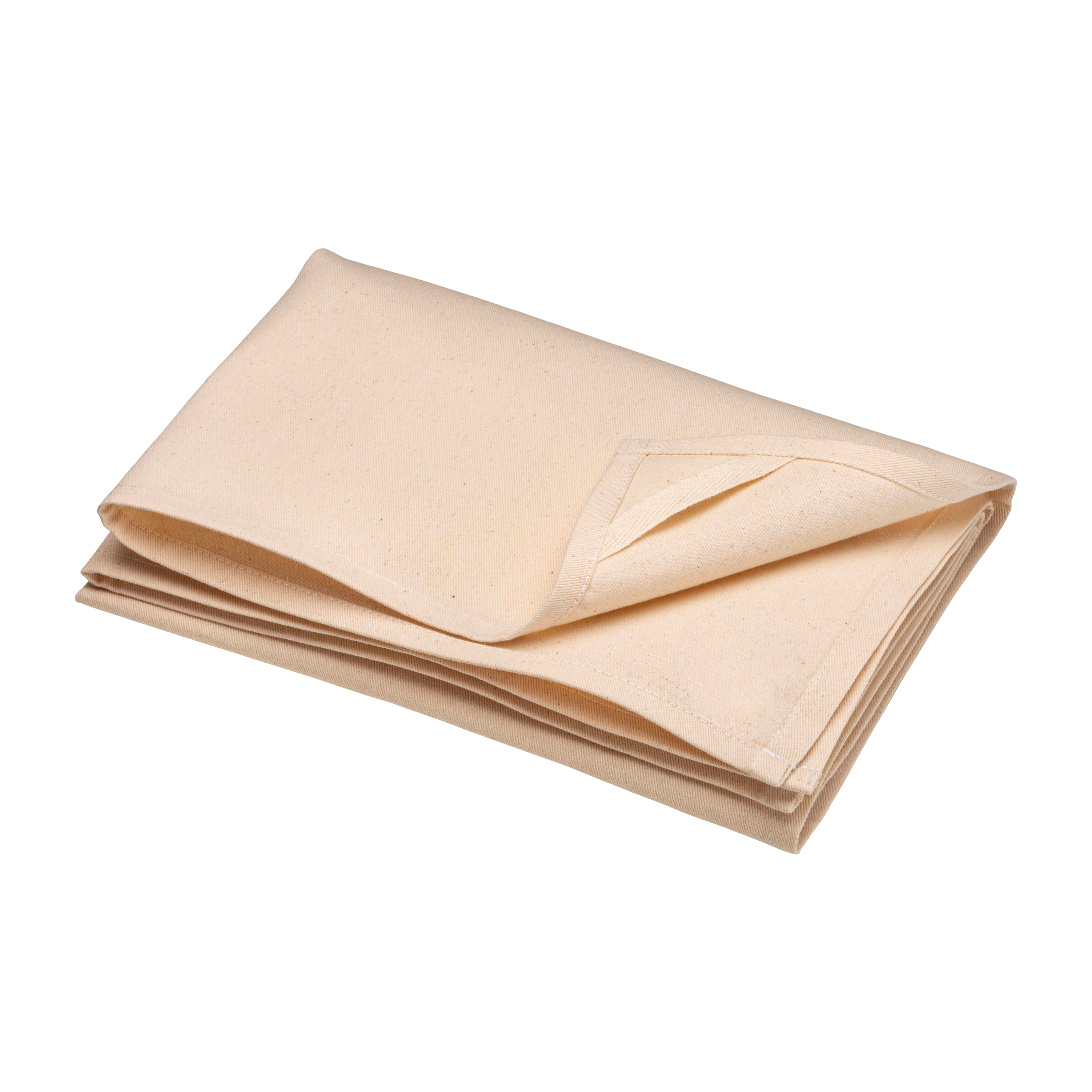 Cotton Kitchen cloth 200 g/m2