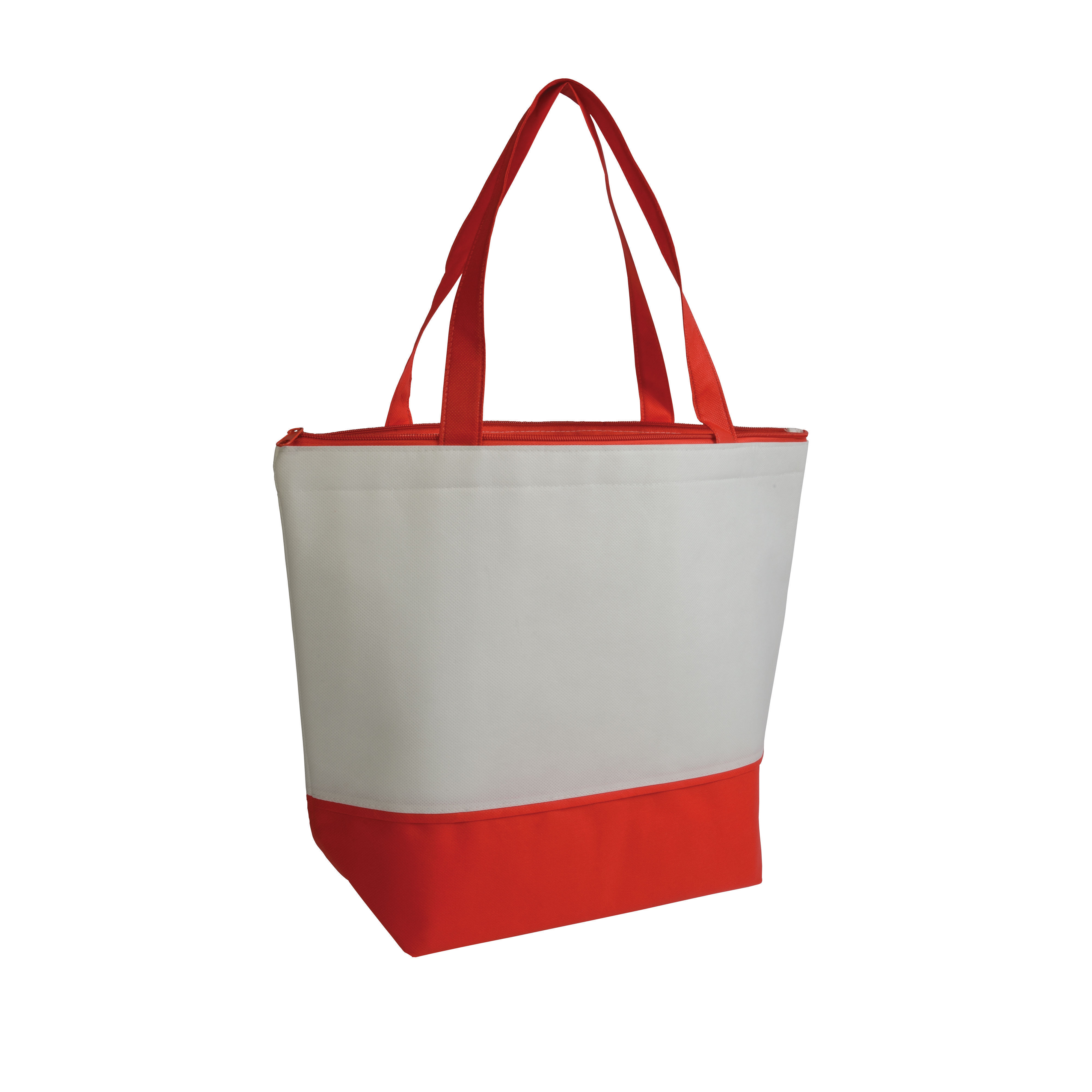 Red-white